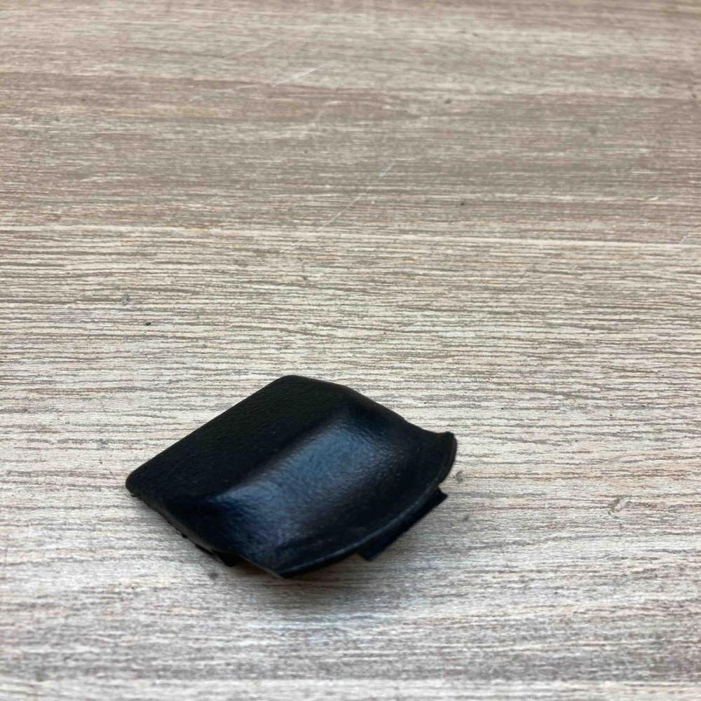 A2108490103   Other interior part Mercedes-Benz E W210