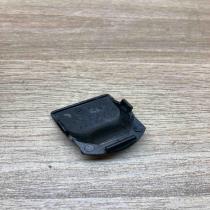 A2108490103   Other interior part Mercedes-Benz E W210