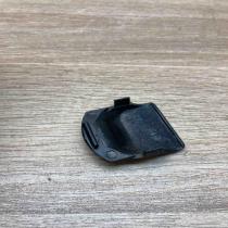 A2108490103   Other interior part Mercedes-Benz E W210