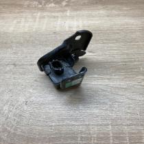 89173 42070 187600 4200 8917342070 Airbag deployment crash/impact sensor Toyota