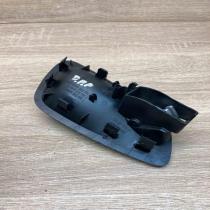 7144546 7144548 Front Right Front door interior handle BMW 3 E90 E91