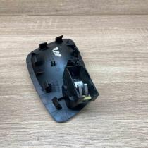 7144546 7144548 Front Right Front door interior handle BMW 3 E90 E91