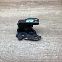 89173 42070 187600 4200 8917342070 Airbag deployment crash/impact sensor Toyota