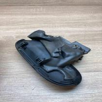 E39 Door Handle   Rear door exterior handle BMW 5 E39
