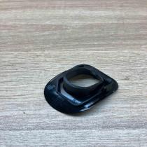 A2119780429   Other interior part Mercedes-Benz E W211