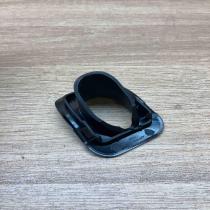A2119780429   Other interior part Mercedes-Benz E W211