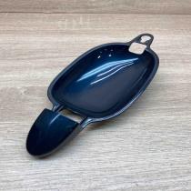 E60 E61 Door Handle Trim   Rear door exterior handle BMW 5 E60 E61