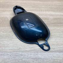 E60 E61 Door Handle Trim   Rear door exterior handle BMW 5 E60 E61