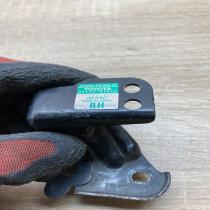 89173 42070 187600 4200 8917342070 Airbag deployment crash/impact sensor Toyota