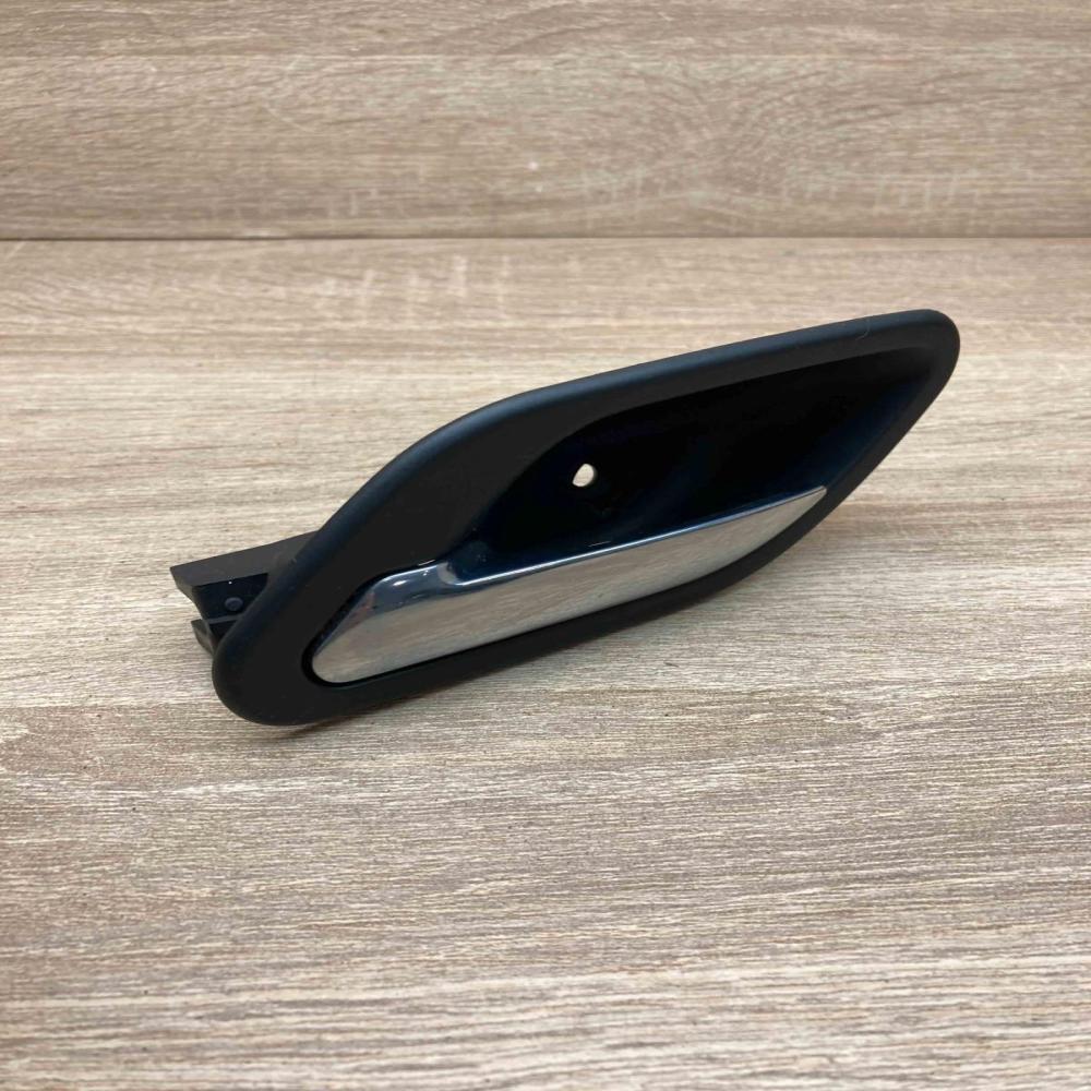 7032925   Front door interior handle BMW 5 E39