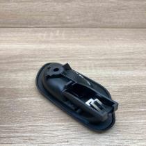 7032925   Front door interior handle BMW 5 E39