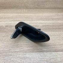 7032925   Front door interior handle BMW 5 E39