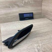7032925   Front door interior handle BMW 5 E39