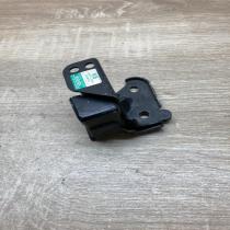 89173 42070 187600 4200 8917342070 Airbag deployment crash/impact sensor Toyota