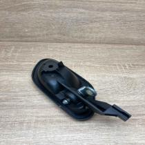 8226049   Front door interior handle BMW 5 E39