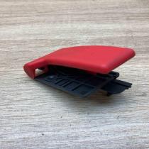 26211624   Engine bonnet (hood) release handle Mercedes-Benz E W211