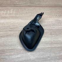 8226050   Front door interior handle BMW 5 E39