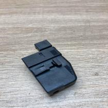2105450703 1 965223 1  Plug wire Mercedes-Benz E W210