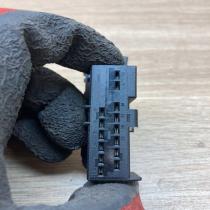 2105450703 1 965223 1  Plug wire Mercedes-Benz E W210