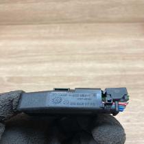 2105450703 1 965223 1  Plug wire Mercedes-Benz E W210