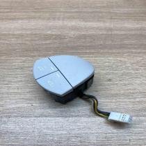 A2118213151 741086 21  Other switches/knobs/shifts Mercedes-Benz E W211