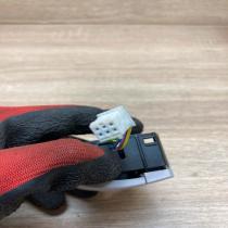 A2118213151 741086 21  Other switches/knobs/shifts Mercedes-Benz E W211