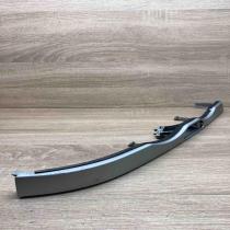 8227644  RH Under headlight/headlamp trim BMW 3 E46