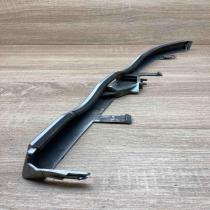 8227644  RH Under headlight/headlamp trim BMW 3 E46