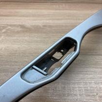 8227644  RH Under headlight/headlamp trim BMW 3 E46