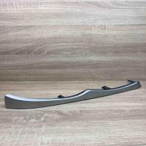 7030554 114609 13  Under headlight/headlamp trim BMW 3 E46
