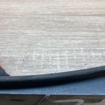 7030554 114609 13  Under headlight/headlamp trim BMW 3 E46
