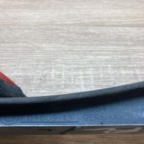 7030554 114609 13  Under headlight/headlamp trim BMW 3 E46