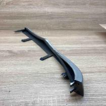 7030554 114609 13  Under headlight/headlamp trim BMW 3 E46