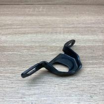 MB W211 Bracket   Other exterior part Mercedes-Benz E W211