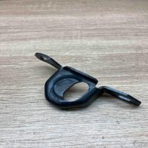 MB W211 Bracket   Other exterior part Mercedes-Benz E W211