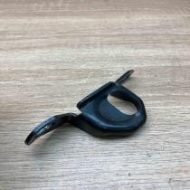 MB W211 Bracket   Other exterior part Mercedes-Benz E W211