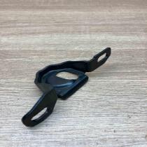 MB W211 Bracket   Other exterior part Mercedes-Benz E W211