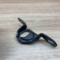 MB W211 Bracket   Other exterior part Mercedes-Benz E W211