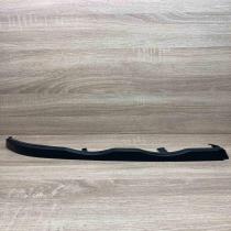 8208482   Under headlight/headlamp trim BMW 3 E46