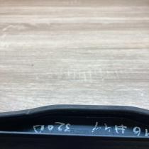 8208482   Under headlight/headlamp trim BMW 3 E46
