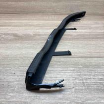 8208482   Under headlight/headlamp trim BMW 3 E46