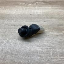 Renault mirror switch   Wing mirror switch Renault Megane I