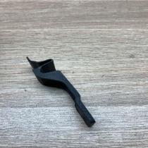 A2118310114   Other interior part Mercedes-Benz E W211
