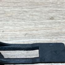 A2118310114   Other interior part Mercedes-Benz E W211