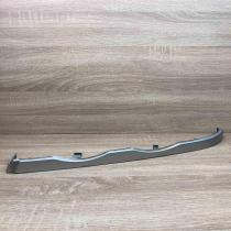 8208481   Under headlight/headlamp trim BMW 3 E46