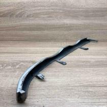 8208481   Under headlight/headlamp trim BMW 3 E46