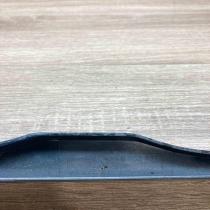 8208481   Under headlight/headlamp trim BMW 3 E46