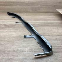 8208481   Under headlight/headlamp trim BMW 3 E46