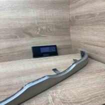 8208481   Under headlight/headlamp trim BMW 3 E46