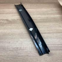 A2116801735   Front sill trim cover Mercedes-Benz E W211